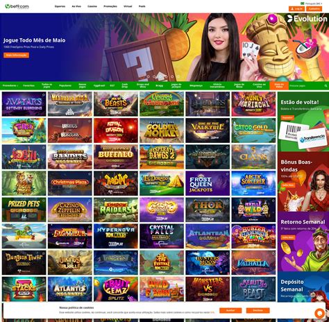 best bet 9|Best Bet 9 Casino Review and bet9.com Sister Sites 2023.